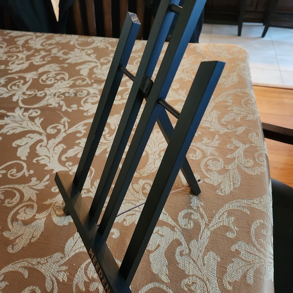 Eisel - Picture 2 of 3